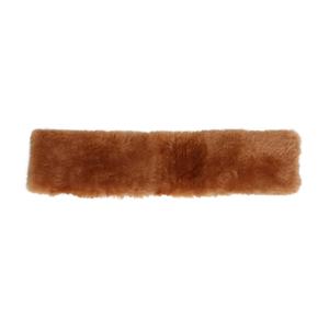 1-0940-4030060-fourreau-de-sangle-pour-cheval-en-merinos-edix-saddles-capp