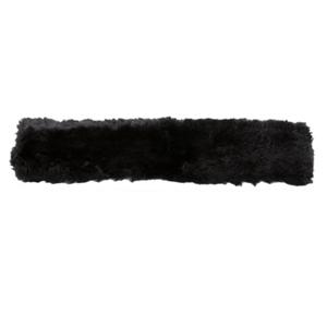 product/e/d/edix-saddles_1.0940.4070060.jpg