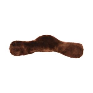 1-0942-4005105-fourreau-de-sangle-pour-cheval-en-merinos-edix-saddles-crescent-marron