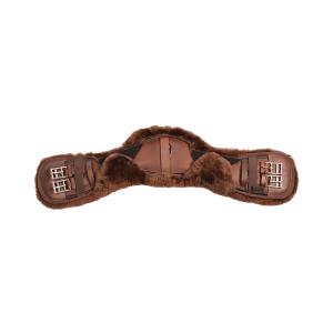 product/e/d/edix-saddles_1.0942.4005050_marron_2.jpg