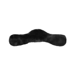 1-0942-4070050-fourreau-de-sangle-pour-cheval-en-merinos-edix-saddles-crescent-black