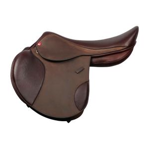 product/e/d/edix-saddles_1.1800.2505140.jpg