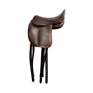 1-1900-1205140-selle-de-dressage-pour-cheval-en-cuir-enfant-edix-saddles-tudor-brown