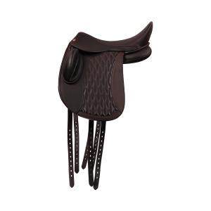 1-1940-1205180-selle-de-dressage-pour-cheval-edix-saddles-tariq-brown