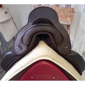 product/e/d/edix-saddles_1.2009.0505003_brown_2.jpg