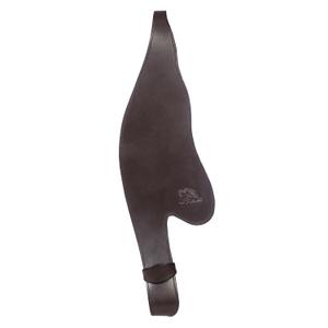 product/e/d/edix-saddles_1.3101.6105022.jpg
