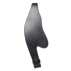 1-3101-6170022-etrivieres-western-en-cuir-edix-saddles-courville-black