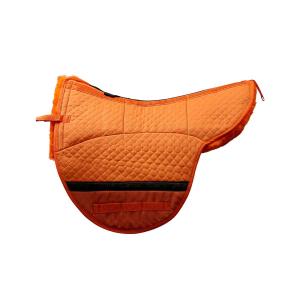1-3105-4003005-tapis-de-western-edix-saddles-courville-orange