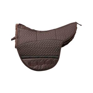 1-3105-4005005-tapis-de-western-edix-saddles-courville-brown