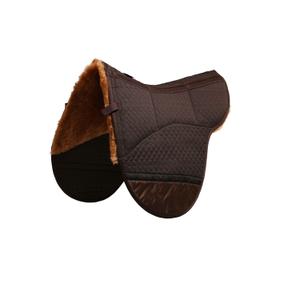 1-3105-4008005-tapis-de-western-edix-saddles-courville-capp-brown