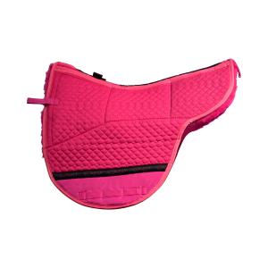 1-3105-4009004-tapis-de-western-edix-saddles-courville-raspberry