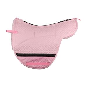 1-3105-4010005-tapis-de-western-edix-saddles-courville-pink