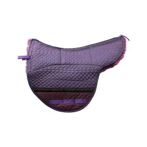1-3105-4011005-tapis-de-western-edix-saddles-courville-purple