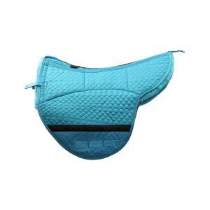 1-3105-4013005-tapis-de-western-edix-saddles-courville-turquoise