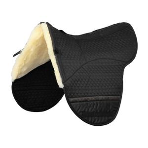1-3105-4051005-tapis-de-western-edix-saddles-courville-nat-black