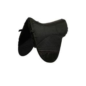 1-3105-4070005-tapis-de-western-edix-saddles-courville-black