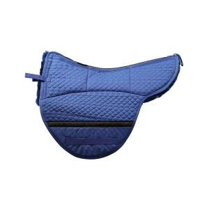 1-3105-4080005-tapis-de-western-edix-saddles-courville-royal-blue