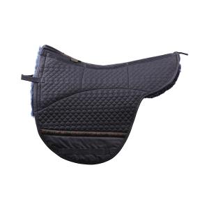 1-3105-4081005-tapis-de-western-edix-saddles-courville-navy-blue