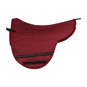 1-3105-4090005-tapis-de-western-edix-saddles-courville-burgundy