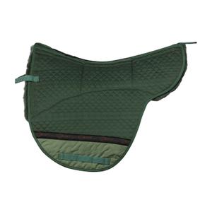 1-3105-4095004-tapis-de-western-edix-saddles-courville-green