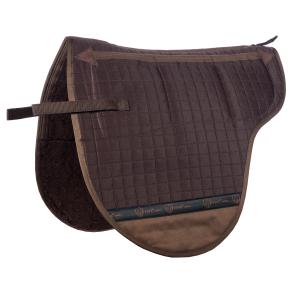1-3105-6705005-tapis-de-western-8-poches-edix-saddles-courville-brown