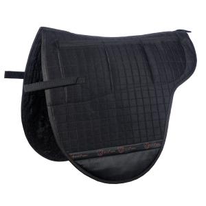 1-3105-6770005-tapis-de-western-8-poches-edix-saddles-courville-black