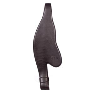 1-3121-6205022-etrivieres-western-edix-saddles-vika-brown