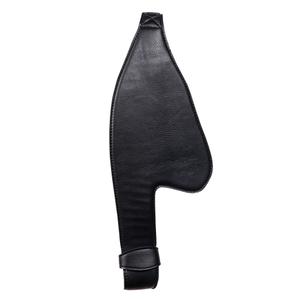 product/e/d/edix-saddles_1.3121.6270022.jpg