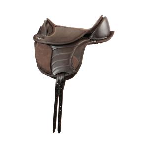 1-3129-3005005-selle-equitation-edix-saddles-vika-brown