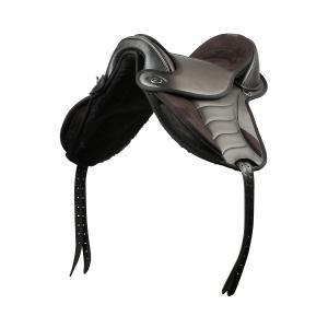 1-3129-3070005-selle-equitation-edix-saddles-vika-black