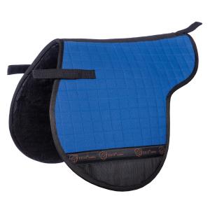product/e/d/edix-saddles_1.4125.6780003.jpg