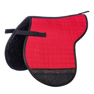 1-4125-6790003-tapis-de-western-edix-saddles-amigo-red