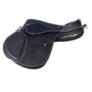 1-4129-0470003-selle-d-obstacle-pour-cheval-enfant-edix-saddles-amigo-black