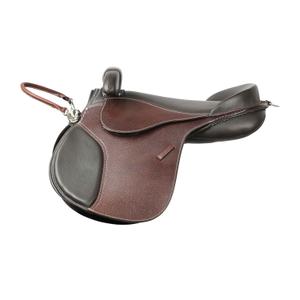 product/e/d/edix-saddles_1.4140.0405002_0.jpg