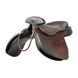product/e/d/edix-saddles_1.4140.0405002_1.jpg