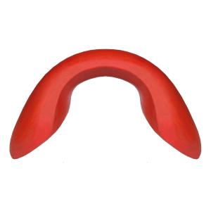1-5000-9000006-pommeau-edix-saddles-rouge