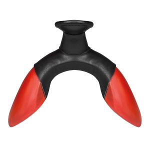 1-5001-9005002-pommeau-avec-corne-edix-saddles-brown