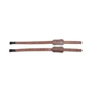 1-5111-6342023-etrivieres-pour-cheval-en-cuir-edix-saddles-mono-loop-soft-cognac