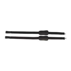 product/e/d/edix-saddles_1.5111.6370023.jpg