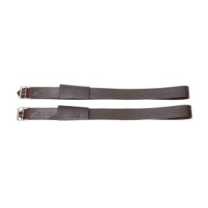 1-5113-6105150-etrivieres-pour-cheval-en-cuir-edix-saddles-brown-150-cm