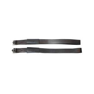 1-5113-6170150-etrivieres-pour-cheval-en-cuir-edix-saddles-black-150-cm