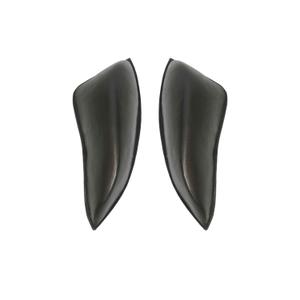 1-5576-2570089-taquets-de-selle-edix-saddles-uni-black-tu