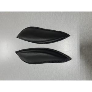 1-5577-2570089-genouilleres-edix-saddles-courville-black