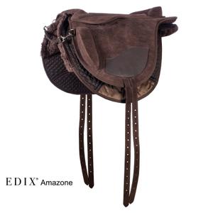 product/e/d/edix-saddles_3.7015.4005002_brown_1.jpg
