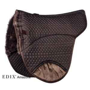 product/e/d/edix-saddles_3.7015.4005002_brown_2.jpg