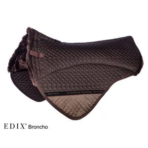 3-7025-1005011-tapis-de-selle-pour-cheval-en-forrure-edix-saddles-broncho-brown