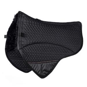 product/e/d/edix-saddles_3.7025.1070003_black_1.jpg