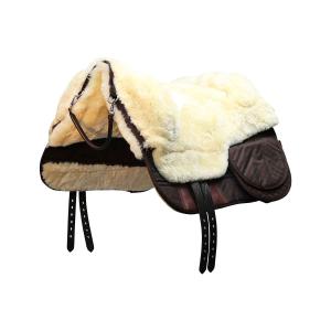 3-7030-4004004-tapis-de-selle-pour-cheval-edix-saddles-signor-brown-natural