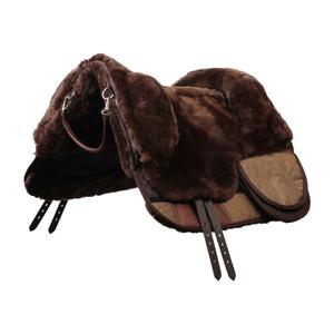 3-7030-4006005-tapis-de-selle-pour-cheval-edix-saddles-signor-brown-brown