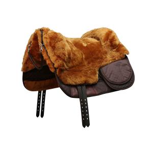 3-7030-4008004-tapis-de-selle-pour-cheval-edix-saddles-signor-brown-cappucino